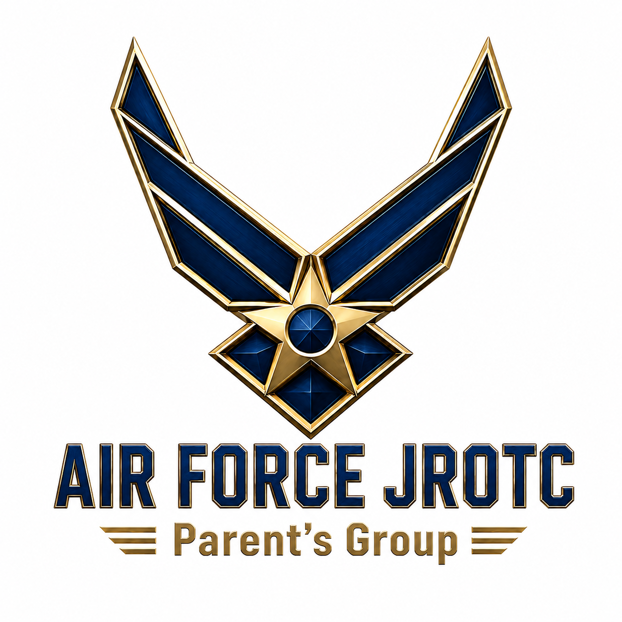 Newnan High School AF JROTC